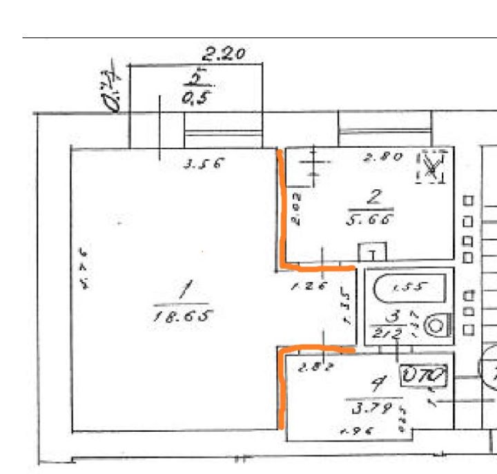 стены в старых хрущевках. как определить несущие стены в панельном доме. несущие стены в кирпичной хрущевке. несущие стены в хрущевке 3 комнатной в пятиэтажке. какие стены можно сносить в квартире в панельном доме.