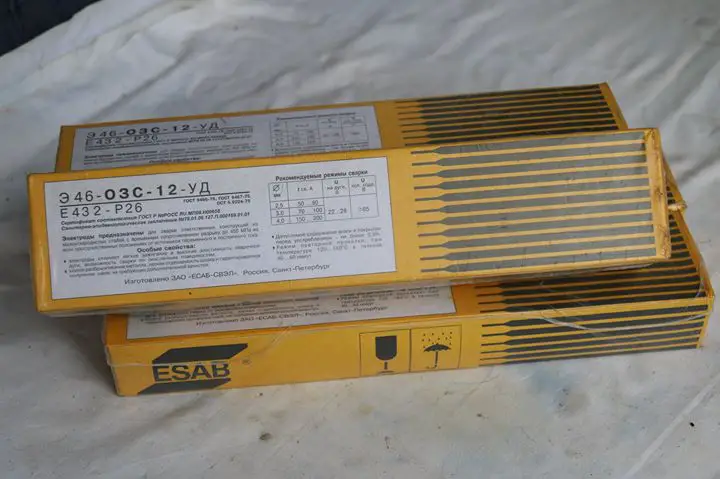 Электроды мр3-(с) - 4 мм. Электроды 3 5 мм. Электроды ок-46 3мм 5. Электроды inforce мр-3. 3.