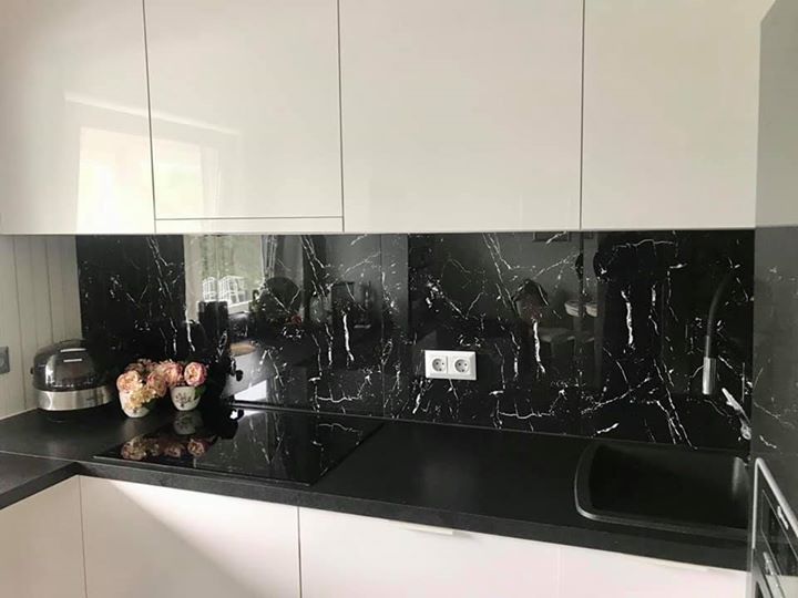 фартук черный мрамор. фартук черный мрамор. фартук для кухни черный мрамор. фартук черный мрамор. фартук мрамор марквина.