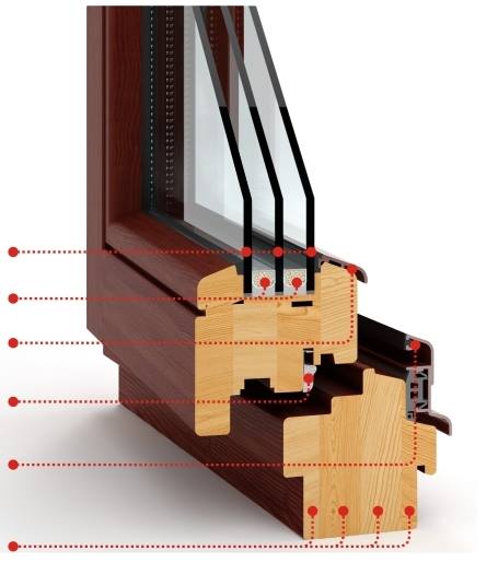 Gn. Тип 4 68. Тип 4 68. Ригель рдп 4. Dp200a2123xst.