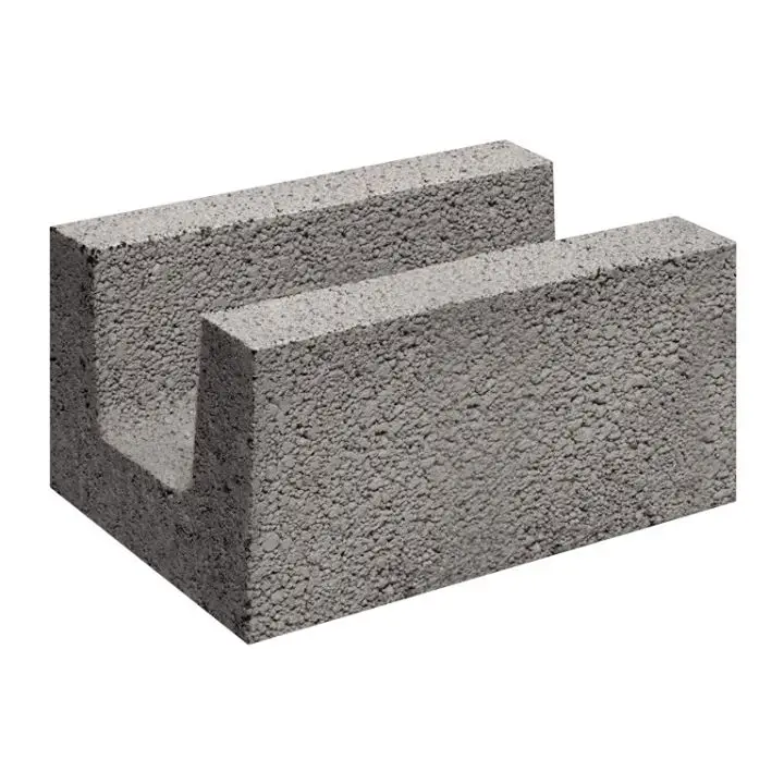 Блок бетонный фбс 24. 4. Блок бетонный фбс9. Блоки вязьма. Блок керамзитный 40х30х20.